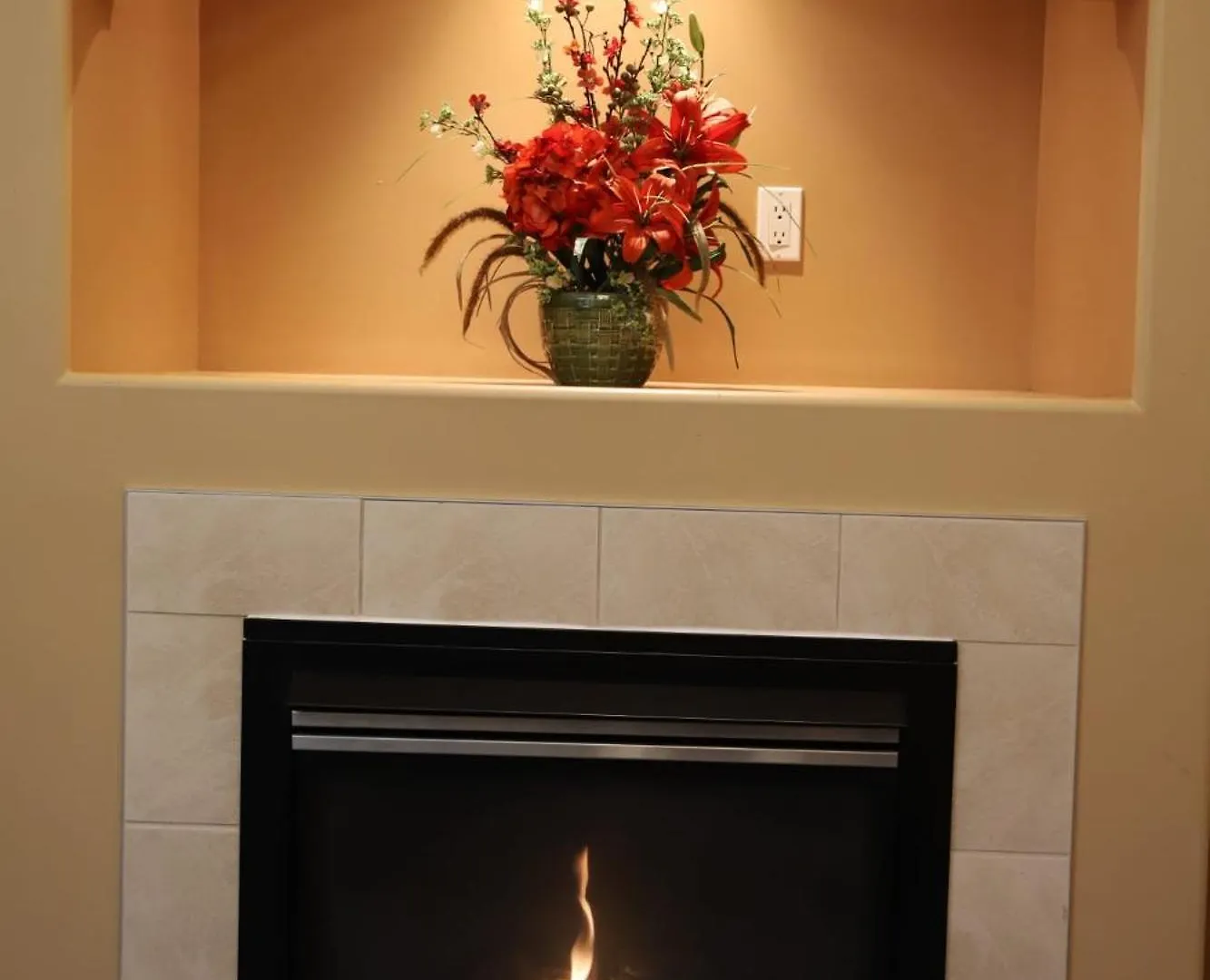 Vakantiehuis We 4 You 3Bed 6 Sleep Ac Free Garage Parking Villa Edmonton Canada